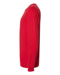 American Apparel 2007 Red — direct side