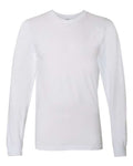 American Apparel 2007 White — front