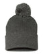 Sportsman SP15 - Pom-Pom 12