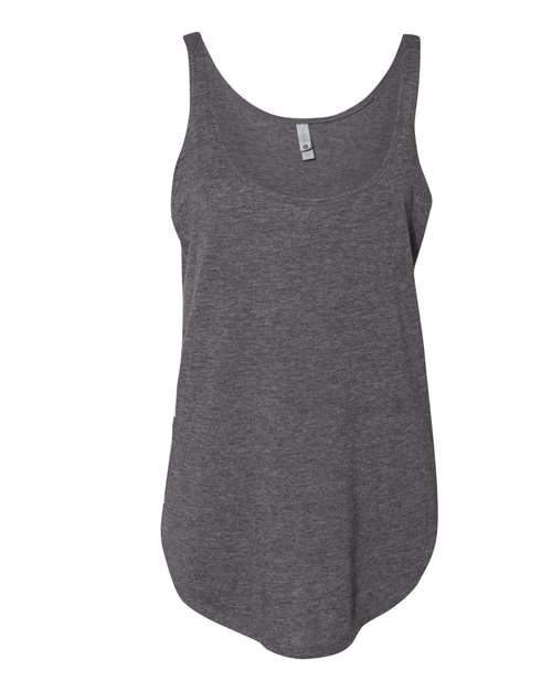 Next Level 5033 Charcoal — front