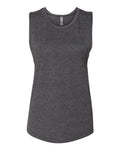 Next Level 5013 Charcoal — front