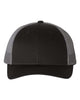 Black / Charcoal