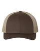 Brown / Khaki