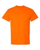 S Orange