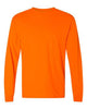 S Orange