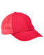 Adams VB101 - Vibe Cap - Red