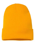 YP Classics 1501KC Gold — front