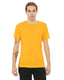 Bella + Canvas 3413C - Unisex Triblend T-Shirt - Yellow Gold Triblend