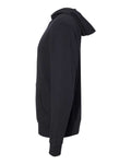 Independent Trading Co. AFX90UN Black — direct side