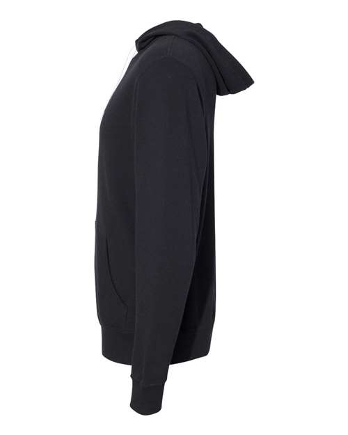 Independent Trading Co. AFX90UN Black — direct side