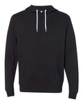 Independent Trading Co. AFX90UN Black — front