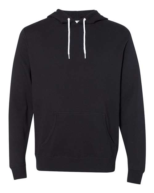 Independent Trading Co. AFX90UN Black — front