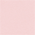 Women's Very Important Tee V-Neck - Dusty Lavender