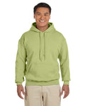 Unisex Heavy Blend��� 50/50 Hoodie - Kiwi