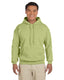 Gildan G185 - Unisex Heavy Blend��� 50/50 Hoodie - Kiwi