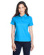 Core365 78181 - Women's Origin Performance Piqué Polo - Elect Blue 485