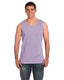 Comfort Colors C9360 - Unisex Heavyweight RS Tank - Orchid