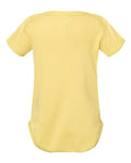 Rabbit Skins 4400 Butter — back
