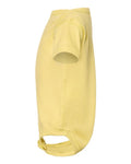 Rabbit Skins 4400 Butter — direct side