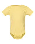 Rabbit Skins 4400 Butter — front