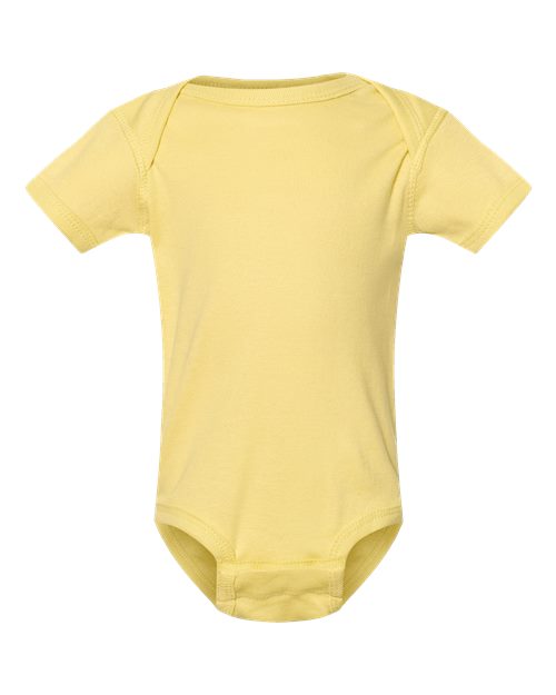 Rabbit Skins 4400 Butter — front