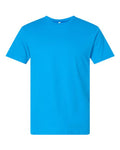 LAT 6901 Turquoise — front
