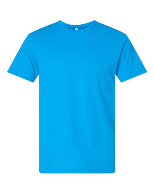 LAT 6901 Turquoise — front