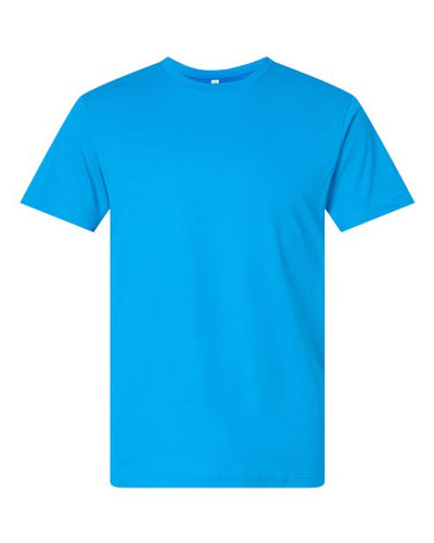LAT 6901 Turquoise — front