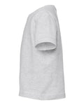 Rabbit Skins 3322 Ash — direct side