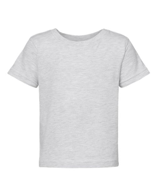 Rabbit Skins 3322 Ash — front