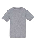 Rabbit Skins 3322 Granite Heather — front