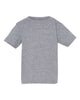 Granite Heather