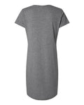 LAT 3522 Granite Heather — back