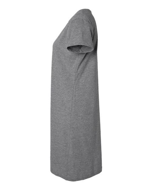LAT 3522 Granite Heather — direct side