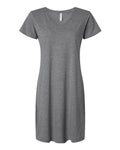 LAT 3522 Granite Heather — front