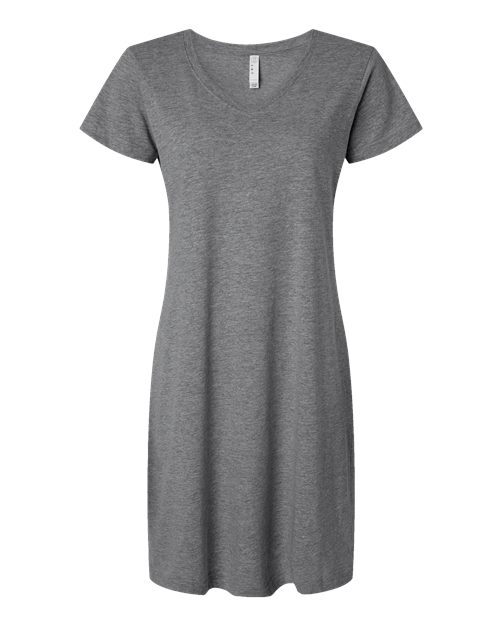 LAT 3522 Granite Heather — front