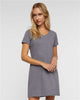 Granite Heather