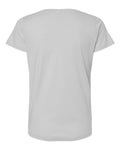LAT 3516 Silver — back