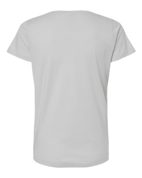 LAT 3516 Silver — back