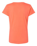 LAT 3507 Papaya — back