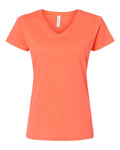 LAT 3507 Papaya — front