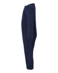 Rabbit Skins 4412 Navy — direct side