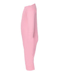 Rabbit Skins 4412 Pink — direct side