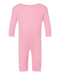 Rabbit Skins 4412 Pink — front