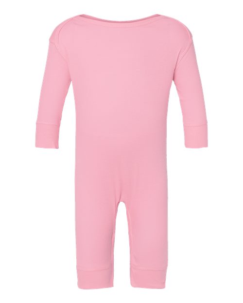 Rabbit Skins 4412 Pink — front