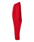 Rabbit Skins 4412 Red — direct side