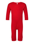 Rabbit Skins 4412 Red — front