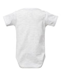 Rabbit Skins 4424 Ash — back