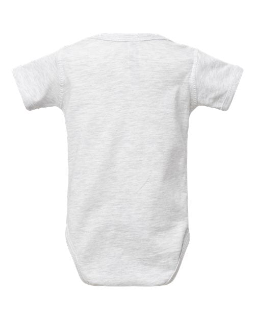 Rabbit Skins 4424 Ash — back