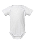 Rabbit Skins 4424 Ash — front